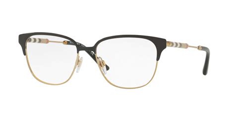 buy prescription glasses online burberry|burberry designer prescription glasses.